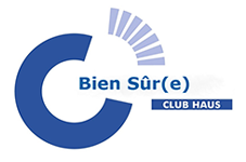 Clubhaiser Logo