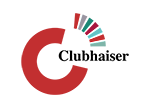 Clubhaiser Logo